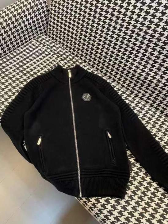 Picture of Philipp Sweaters _SKUPPm-3xl8l0547950